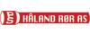 PS Håland Rør AS logo
