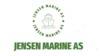 Jensen Marine AS