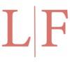 Lian & Fjell Psykologtjenester logo