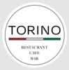 Torino Restaurant AS