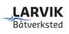 Larvik Båtverksted AS