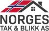 Norges Tak & Blikk AS logo