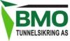 Bmo Tunnelsikring AS
