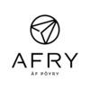 AFRY Consult AS