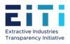 The Association for The Extractive Industries Transparency Initiative (eiti)