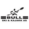 Bull Ski & Kajakk AS