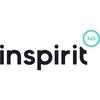 Inspirit365 AS logo