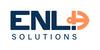 Enl Solutions AS
