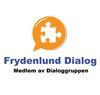 Frydenlund Dialog, medlem av Dialoggruppen
