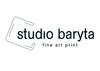 Studio Baryta