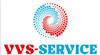 VVS-Service AS