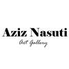 Aziz Nasuti Photography
