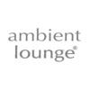 Ambient Lounge Norge AS
