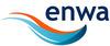 Enwa Support AS logo