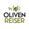 Oliven Reiser AS