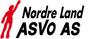 Nordre Land Asvo AS