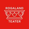 Rogaland Teater AS logo