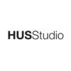 HUS Studio