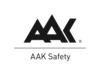 AAK Safety AS avd. Bergen