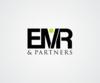 EMR & Partners AS logo