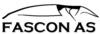 Fascon AS logo