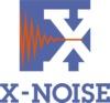 X-Noise AS