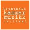Trondheim Kammermusikkfestival