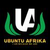 Ubuntu Afrika