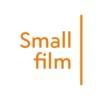 Small Film AS logo