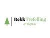 Bekk Trefelling & Trepleie logo
