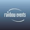 Rainbow Events AS