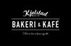 Kjelstad Bakeri & kafé Kaspergården