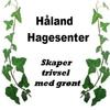 Håland's Hagesenter AS