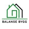 Balanse bygg AS