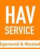 Egersund & Mustad Havservice AS