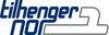 Tilhengernor AS logo