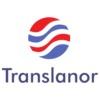 Translanor - Polsk tolk og oversetter
