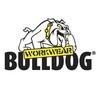 Bulldog Protective Workwear AS