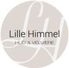 Lille Himmel AS logo