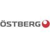 Östberg Norge AS logo