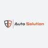 Auto Solution AS