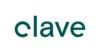 Clave Consulting AS