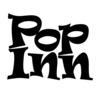 Pop Inn AS