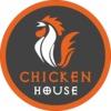 Chicken House AS
