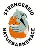 Strengereid Naturbarnehage AS logo