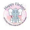Happy Elefant AS