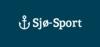 Sjø-Sport Service AS