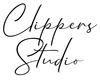 Clippers Studio logo