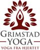 Grimstad Yoga