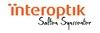 Interoptik Salten Synssenter logo